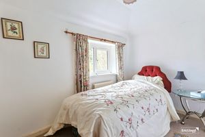 Photo 24- click for photo gallery